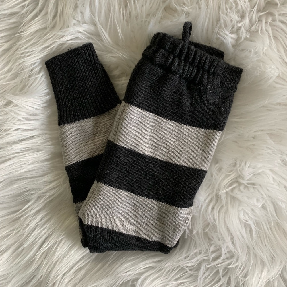 Sloomb Trackers - Midtown size 6-18